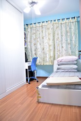 Blk 450B Sengkang West Way (Sengkang), HDB 3 Rooms #179696412